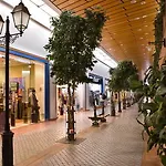 Royal Garden By Isrotel Collection 