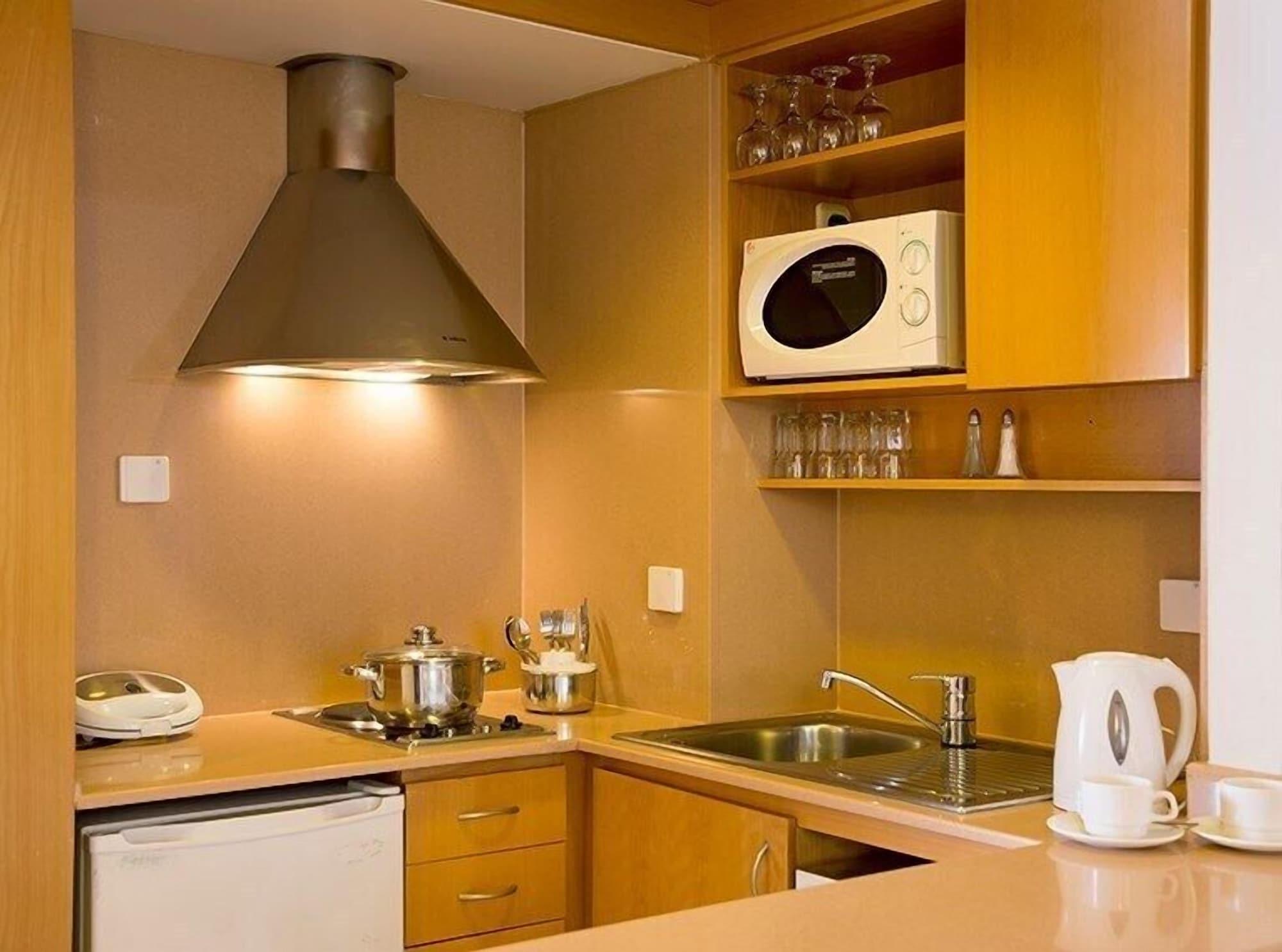 Royal Garden By Isrotel Collection Hotel 5*