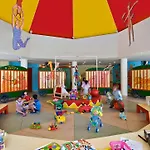 Royal Garden By Isrotel Collection 
