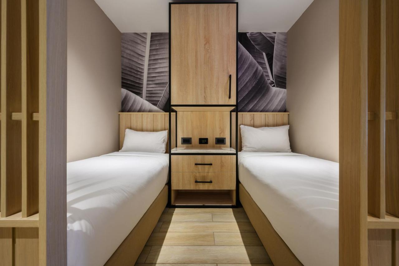 Royal Garden By Isrotel Collection Eilat