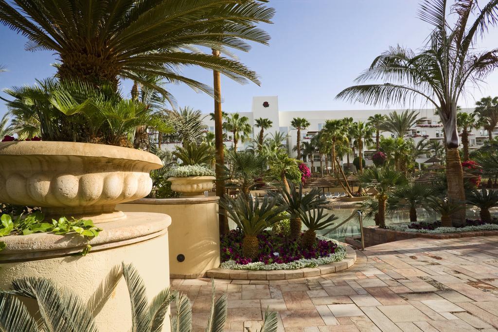 Royal Garden By Isrotel Collection 5*